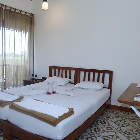 Tapasya Health & Wellness Hotel Jaysingpur Kültér fotó